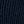 French Navy