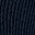 French Navy