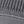 Graphite Grey