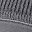 Graphite Grey