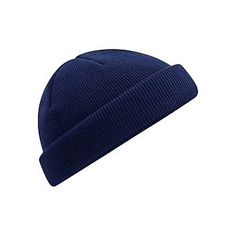 Beechfield Mens Fisherman Beanie