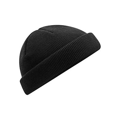 Beechfield Fisherman Mini Beanie
