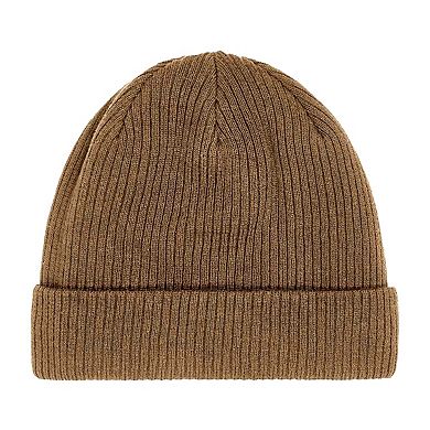 Beechfield Cotton Beanie