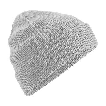 Beechfield Cotton Beanie