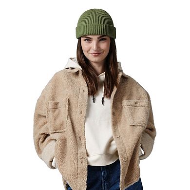 Beechfield Harbour Beanie