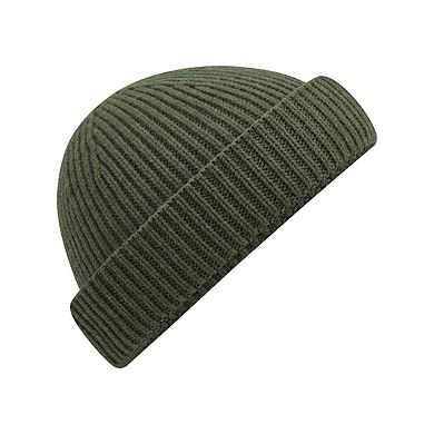 Beechfield Harbour Beanie