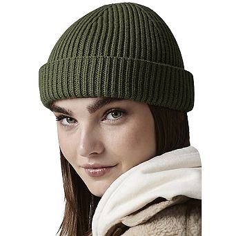Beechfield Harbour Beanie