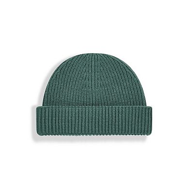 Beechfield Harbour Beanie