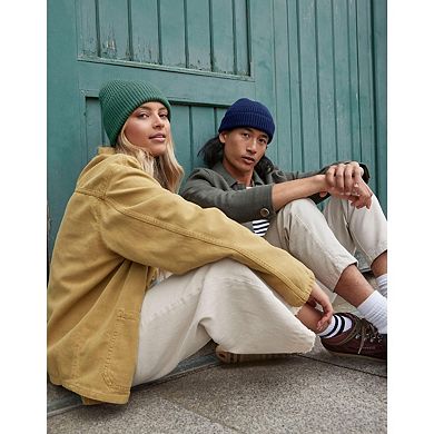 Beechfield Harbour Beanie
