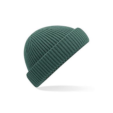 Beechfield Harbour Beanie