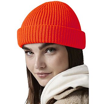 Beechfield Harbour Beanie