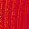 Fire Red