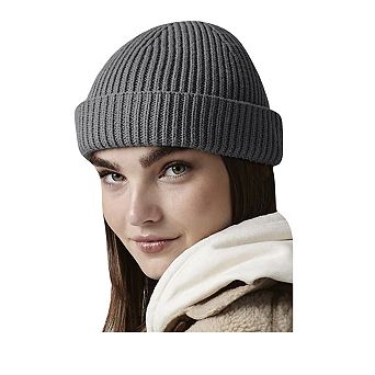 Beechfield Harbour Beanie