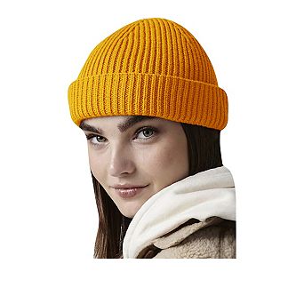 Beechfield Harbour Beanie