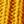 Mustard Yellow