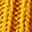 Mustard Yellow