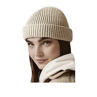 Beechfield Harbour Beanie