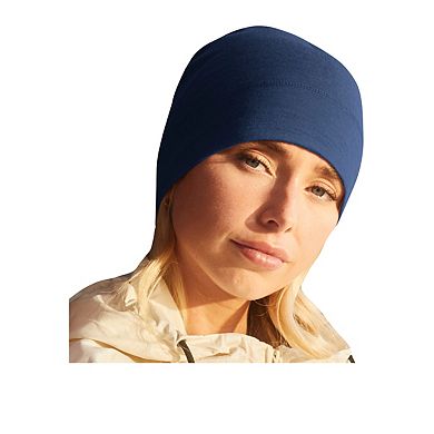 Beechfield Merino Wool Beanie