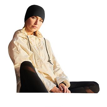 Beechfield Merino Wool Beanie