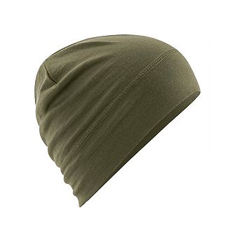 Beechfield Merino Wool Beanie