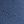 Steel Blue