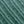 Marine Green