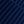 Oxford Navy
