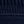 French Navy