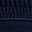 French Navy