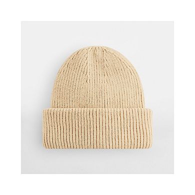 Beechfield Elements Wind Resistant Beanie