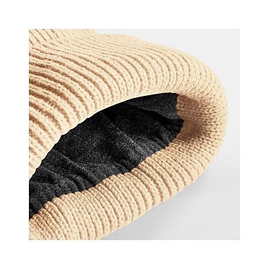 Beechfield Elements Wind Resistant Beanie
