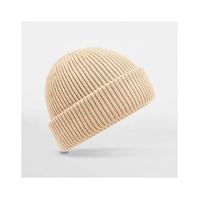 Beechfield Elements Wind Resistant Beanie