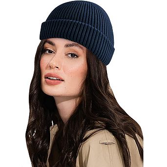 Beechfield Elements Wind Resistant Beanie