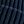 French Navy