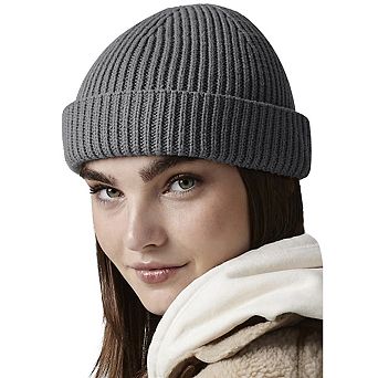 Beechfield Elements Wind Resistant Beanie
