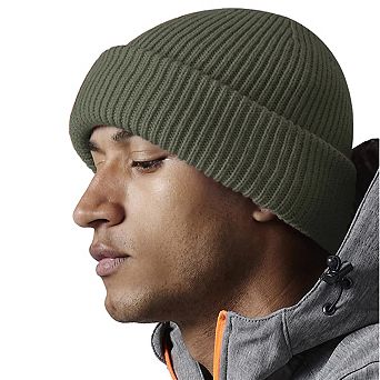 Beechfield Elements Wind Resistant Beanie