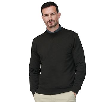 Henbury Unisex Adult Sweatshirt