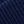 Oxford Navy