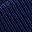 Oxford Navy
