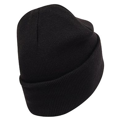 Beechfield Original Cotton Cuffed Beanie