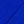 Bright Royal Blue