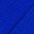 Bright Royal Blue