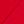 Classic Red