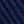 Oxford Navy