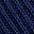 Oxford Navy