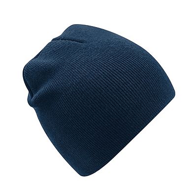 Beechfield Original Beanie