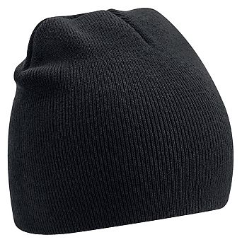 Beechfield Original Beanie
