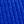 Bright Royal Blue