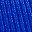 Bright Royal Blue