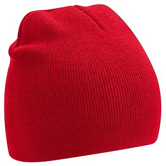 Beechfield Original Beanie